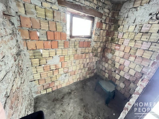 Eladó mezogazdasagi ingatlan, Sándorfalván 11.499 M Ft, 4 szobás