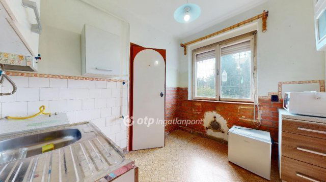 Eladó téglalakás, Miskolcon 19.9 M Ft, 2 szobás