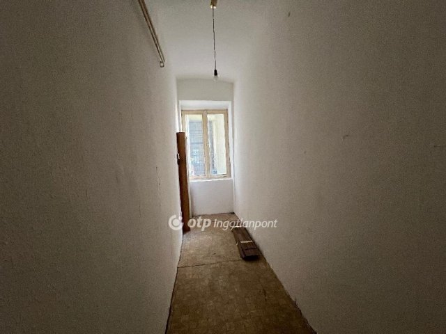 Eladó téglalakás, Budapesten, XIII. kerületben 57.999 M Ft