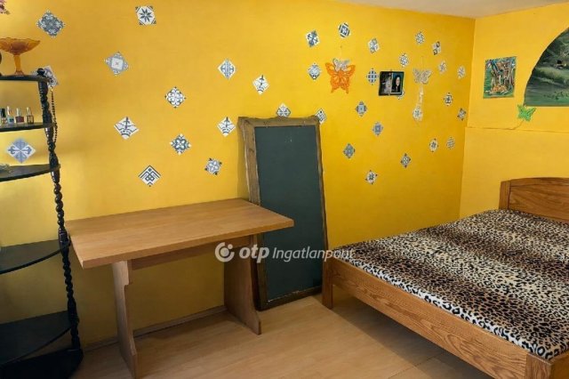 Eladó családi ház, Lovásziban 22 M Ft, 3+1 szobás