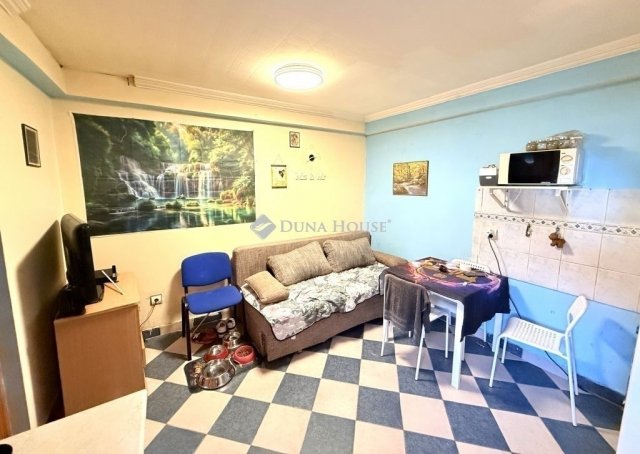Eladó családi ház, Budapesten, XX. kerületben 89.9 M Ft
