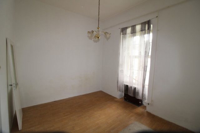 Eladó téglalakás, Salgótarjánban 8.5 M Ft, 2 szobás