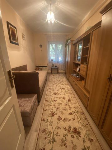 Kiadó téglalakás, albérlet, Debrecenben 195 E Ft / hó, 2 szobás