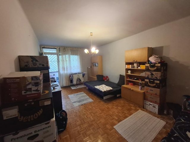 Eladó panellakás, Budapesten, X. kerületben 59.9 M Ft, 2 szobás