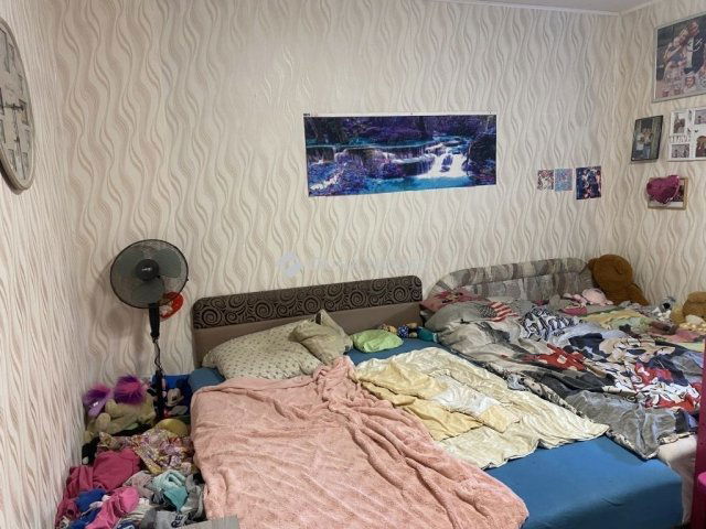 Eladó családi ház, Budapesten, XX. kerületben 63 M Ft, 4 szobás