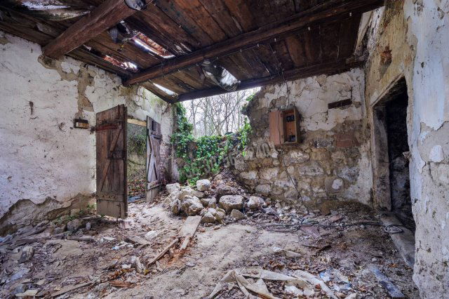 Eladó telek, Esztergomban 5.9 M Ft / költözzbe.hu