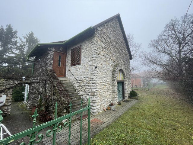 Eladó telek, Balatonfüreden 145 M Ft / költözzbe.hu