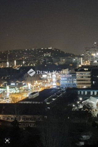 Eladó téglalakás, Budapesten, XI. kerületben 189.8 M Ft