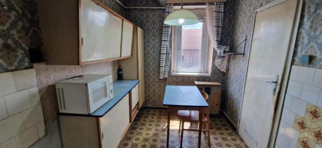 Eladó téglalakás, Kaposváron, Iskola közben 34.5 M Ft