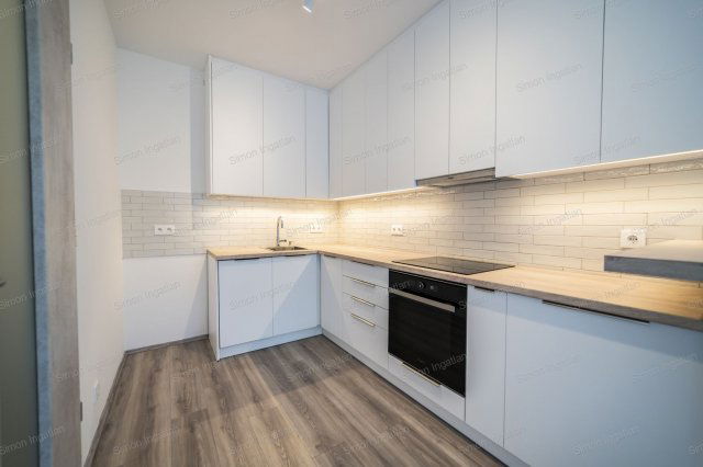 Kiadó téglalakás, albérlet, Kecskeméten 250 E Ft / hó