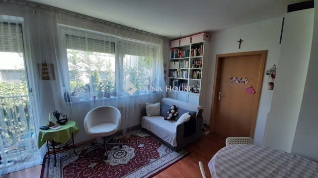 Eladó téglalakás, Budapesten, XIV. kerületben 97 M Ft