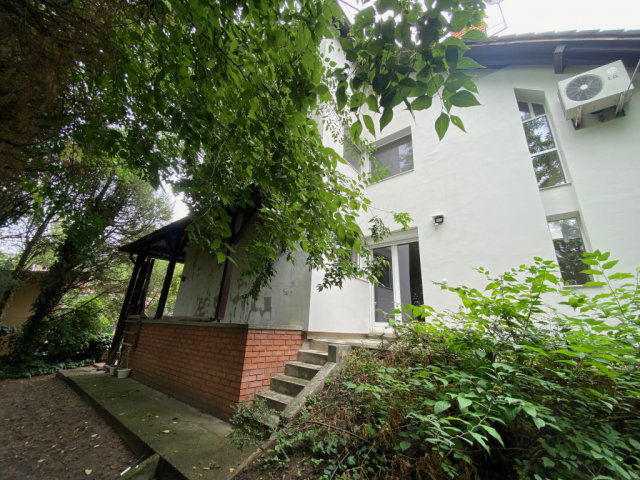 Eladó családi ház, Budapesten, XVIII. kerületben 215.84 M Ft