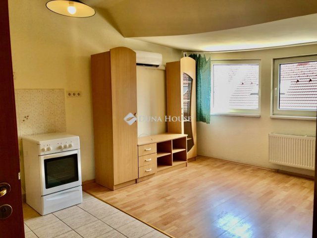 Kiadó téglalakás, albérlet, Budapesten, IX. kerületben