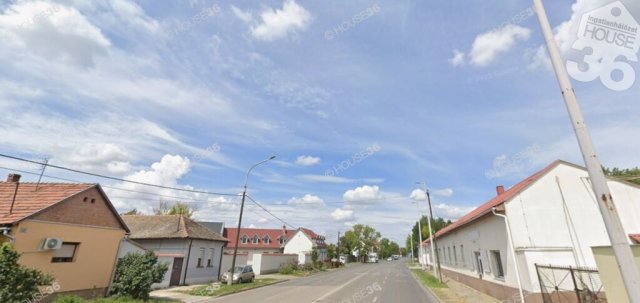 Eladó telek, Kecskeméten 68 M Ft / költözzbe.hu