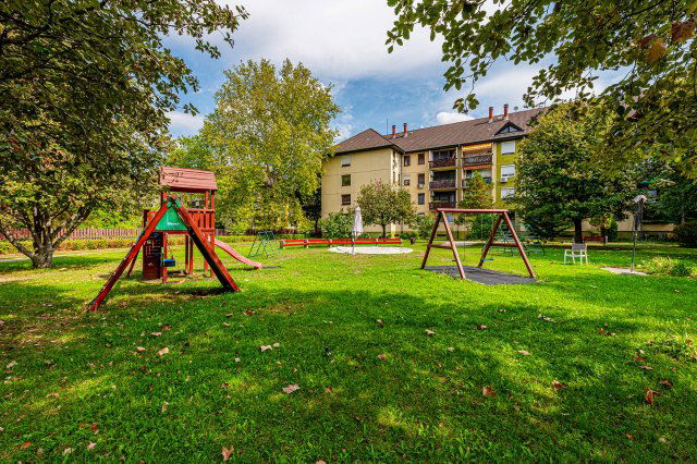 Kiadó téglalakás, albérlet, Budapesten, X. kerületben, 1 szobás