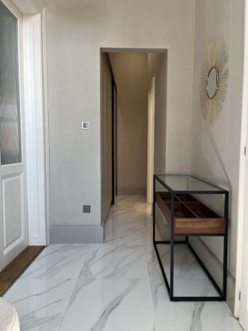 Eladó téglalakás, Debrecenben 139.9 M Ft, 3 szobás