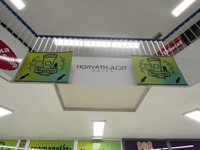 Eladó üzlethelyiség, Pécsett 16 M Ft / költözzbe.hu