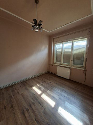 Eladó családi ház, Bélapátfalván 34.9 M Ft, 3 szobás