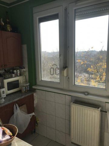 Eladó panellakás, Budapesten, XIV. kerületben 79 M Ft, 2 szobás
