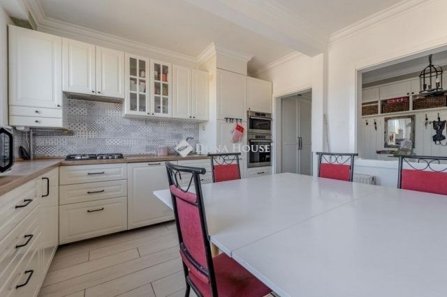 Eladó panellakás, Budapesten, III. kerületben 149.99 M Ft