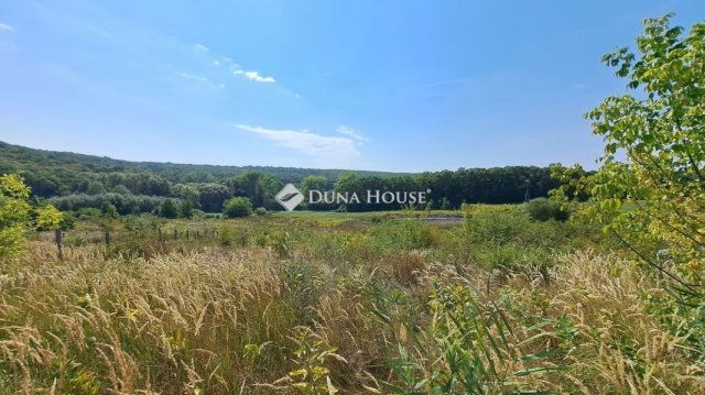 Eladó telek, Galgahévízen 12.7 M Ft / költözzbe.hu