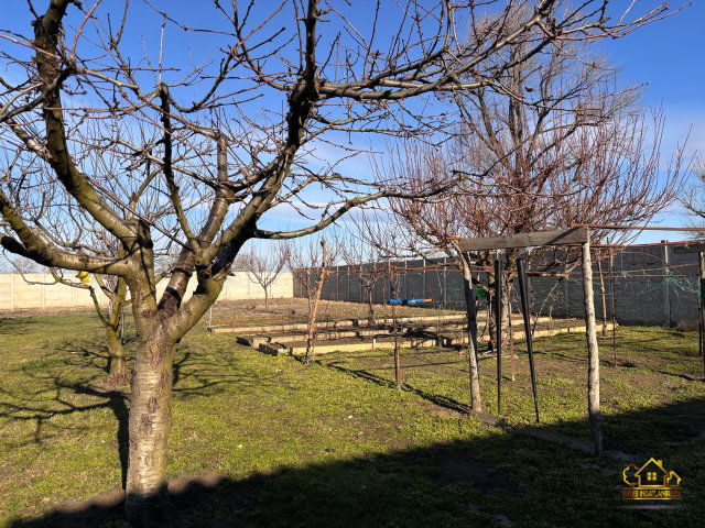 Eladó telek, Szigetszentmiklóson 95 M Ft / költözzbe.hu