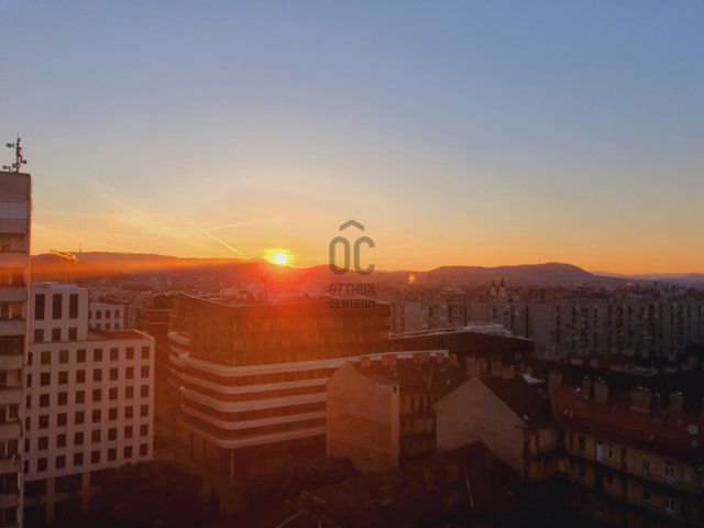 Eladó panellakás, Budapesten, VIII. kerületben 48.99 M Ft