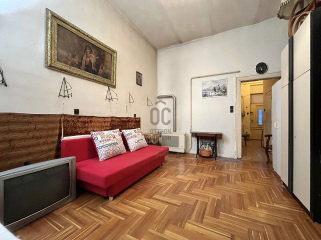 Eladó téglalakás, Budapesten, XIV. kerületben 33.8 M Ft