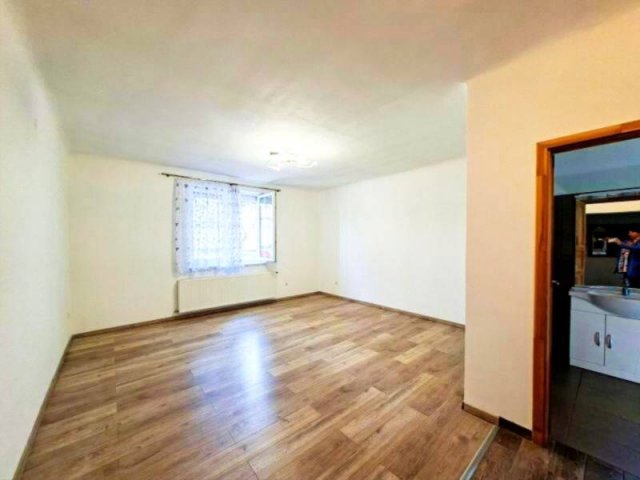 Eladó családi ház, Budapesten, XVI. kerületben 122 M Ft