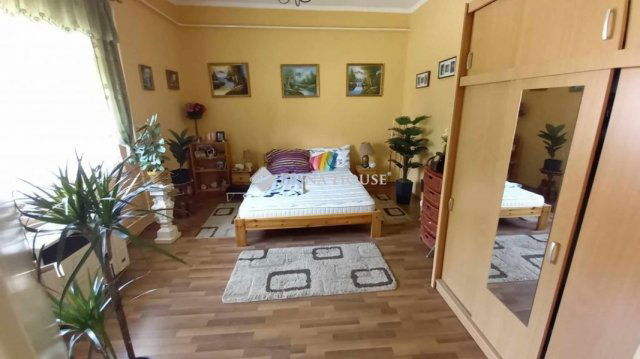 Eladó családi ház, Enyingen 36.5 M Ft, 3 szobás