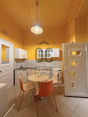 Eladó téglalakás, Budapesten, VII. kerületben 49.99 M Ft