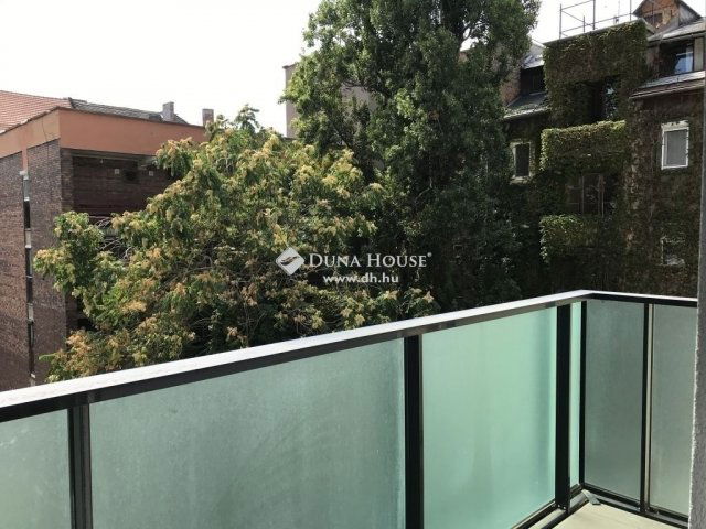 Eladó téglalakás, Budapesten, XIII. kerületben 105 M Ft