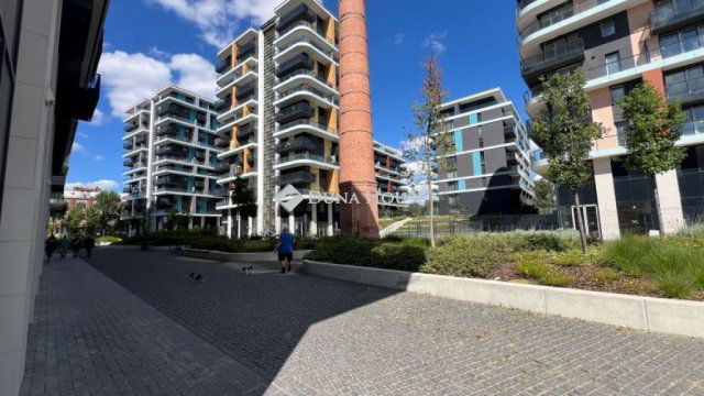 Kiadó téglalakás, albérlet, Budapesten, III. kerületben