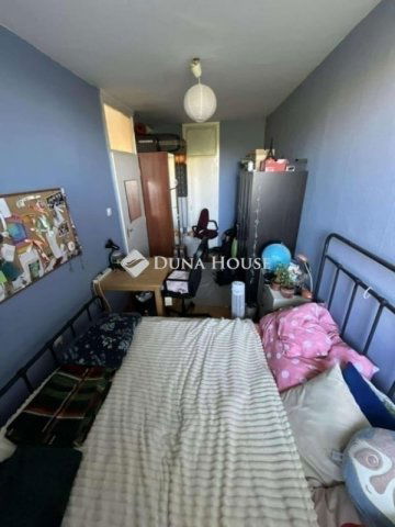 Eladó panellakás, Budapesten, XX. kerületben 60 M Ft, 3 szobás