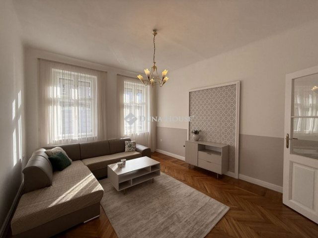 Eladó ikerház, Debrecenben 68 M Ft, 2 szobás