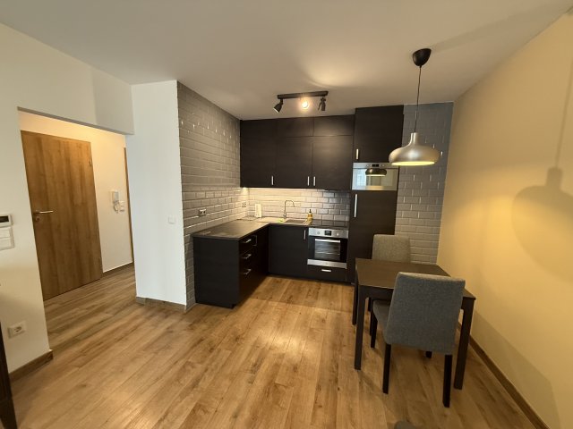 Kiadó téglalakás, albérlet, XIII. kerületben, Dévai utcában