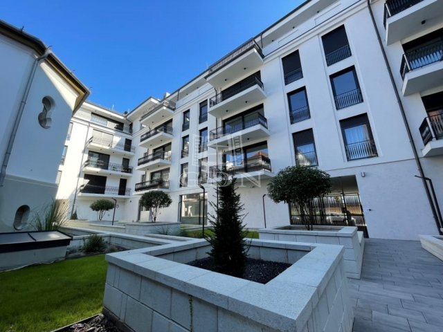 Kiadó téglalakás, albérlet, Székesfehérvárott 330 E Ft / hó