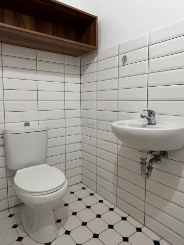 Eladó téglalakás, Budapesten, IX. kerületben 185 M Ft, 3 szobás