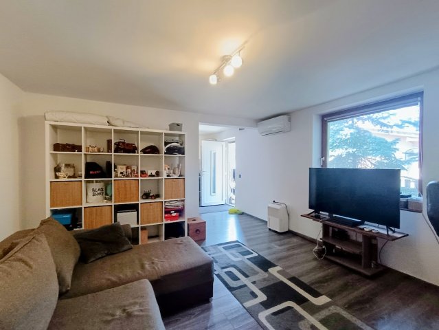 Eladó családi ház, Debrecenben 65 M Ft, 3 szobás