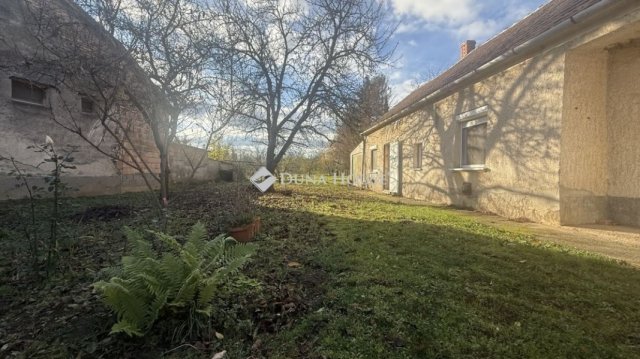 Eladó családi ház, Celldömölkön 16.9 M Ft, 2 szobás