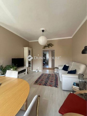 Eladó téglalakás, Kecskeméten 61 M Ft, 4 szobás