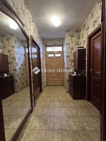 Eladó családi ház, Szegeden, Jakab Lajos utcában 199 M Ft