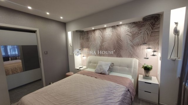 Eladó panellakás, Budapesten, IV. kerületben 99.9 M Ft, 4 szobás