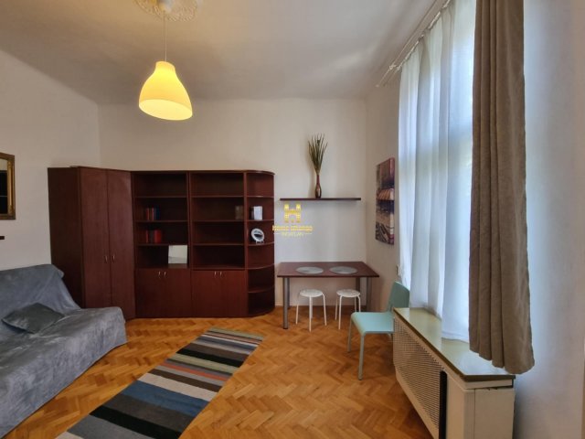 Eladó téglalakás, Budapesten, XIII. kerületben, Mohács utcában