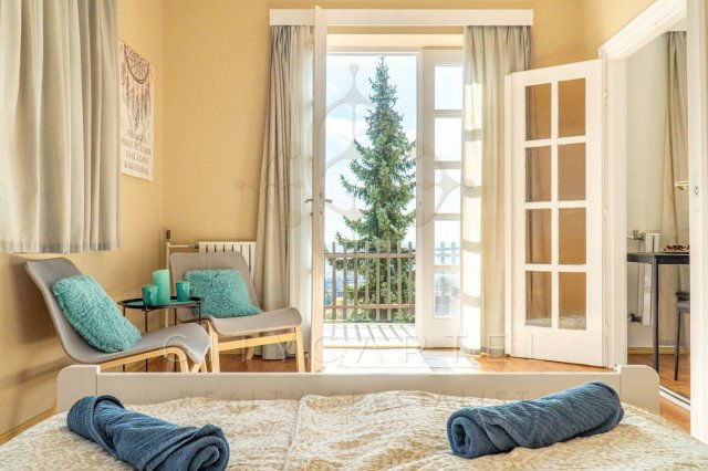 Eladó családi ház, Budapesten, XII. kerületben 1300 M Ft