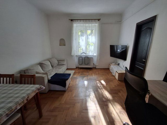 Eladó téglalakás, Budapesten, XIX. kerületben 72 M Ft, 2 szobás