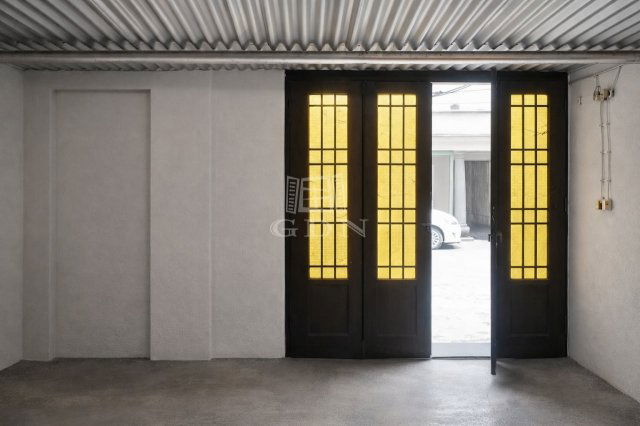 Eladó garázs, Budapesten, II. kerületben 47.5 M Ft