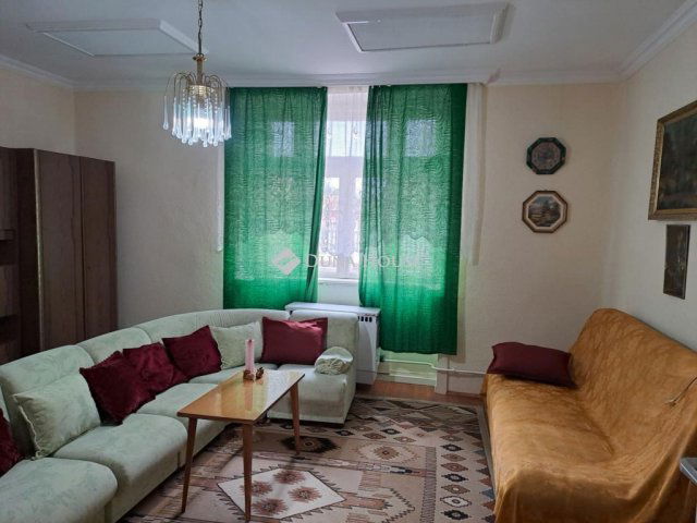 Eladó családi ház, Bácsalmáson 24.29 M Ft, 3 szobás