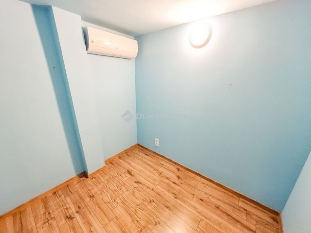 Eladó mezogazdasagi ingatlan, Monoron 54.8 M Ft