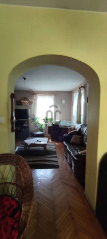 Eladó családi ház, Baján 31 M Ft, 4 szobás